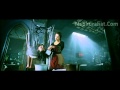 Smile Hrithik Roshan Aishwarya Full Song Movie Guzaarish 2010 HD