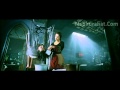 Smile (Hrithik Roshan & Aishwarya) [Full song ...