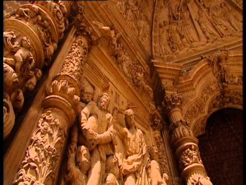 Catedral de Astorga