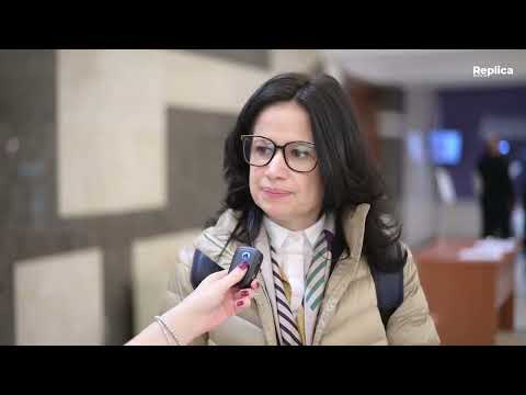 „Operațiune specială militară” sau război în Ucraina?  Răspunsul deputaților