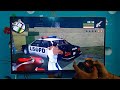 I Played GTA San Andreas On My Smart Tv On 4k Quality How To Use Smart Tv As A Computer