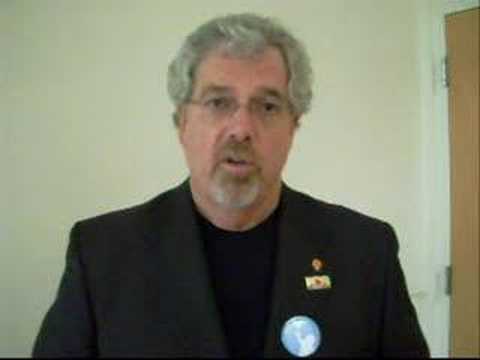 98.5 KTK Children's Hospital Push