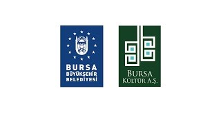 Bursa Kültür A.Ş.  Etkinliklerimiz