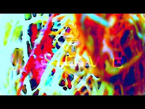 Cave, No Sleep By The Machine