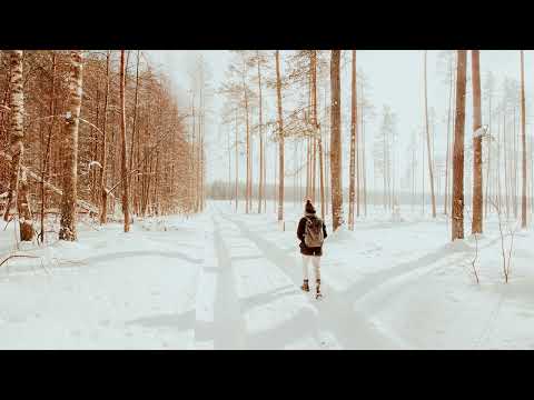 DeeplyBlack - Autumn Dub