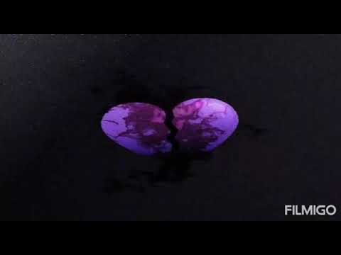 7teen - Real(Official Audio)