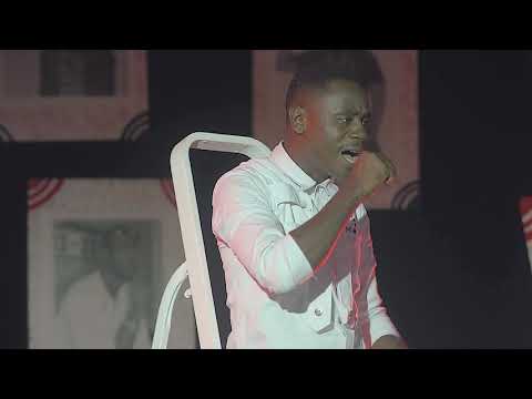 ELVIS INSPIRATION DIVINE - ( PARADIS ) clip officiel