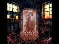Purulence Morphogen Full Album