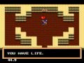 Let S Play Golden Axe Warrior Pt 1 Die Reise Beginnt
