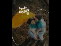 Manasukkul Manasukkul Song Anjathe Movie Tamil Love Whatsapp Status