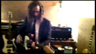I'll Bury You All Music Video