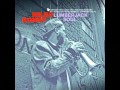 Miles Bonny "Nothing But You" from Lumberjack Soul LP