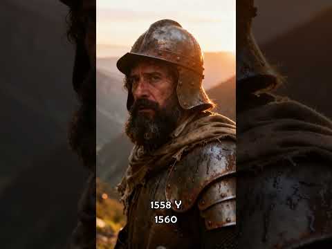 MUZOS: LOS GUARDIANES DE LAS ESMERALDAS QUE DESAFIARON AL IMPERIO 💎⚔️🌿