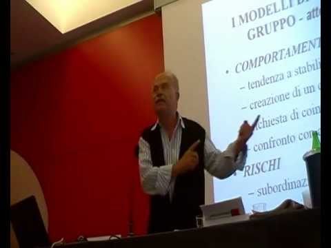 HelpMe • Bari • G. C. Tanucci