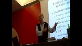 HelpMe • Bari • G. C. Tanucci