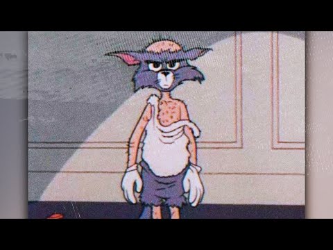 [SOLD] "THUMP" - Funky Old School Hip Hop Beat | Fast Freestyle Boom Bap Rap Instrumentals 2024