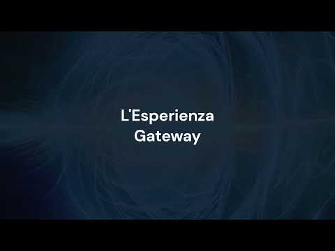 Progetto Gateway. -CIA Files-Sincronizzazione degli Emisferi Cerebrali in prospettiva