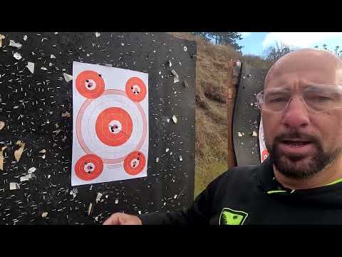 Ruger American ll in 400 Legend. This Small Price Scores a Big Hit.