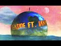 Lil Tecca SEASIDE Ft Iann Dior Official Audio