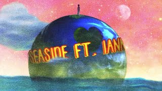 SEASIDE Music Video