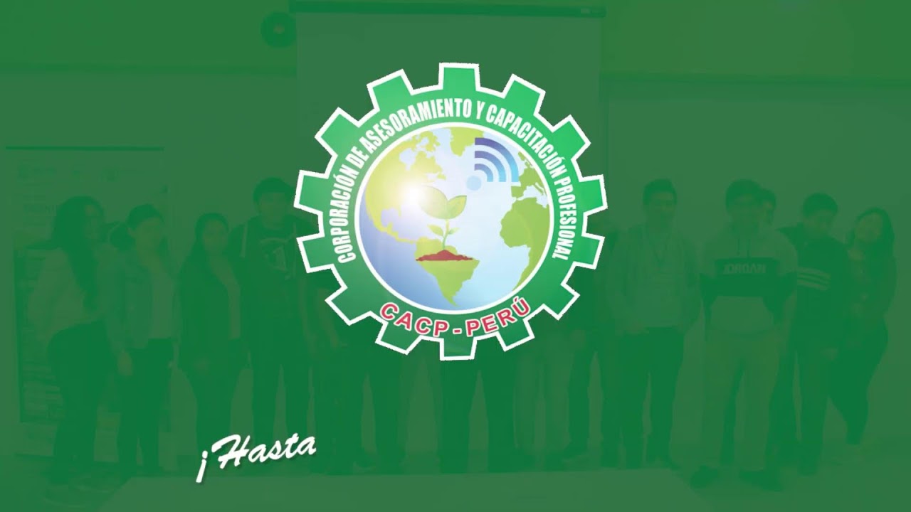 CACP | INTERPRETACIÓN DE LA NORMA ISO IEC 17025 2017 SESION 01