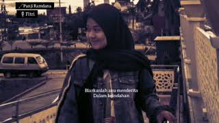 Download lagu RINDUKU SUDAH PADA TAHAP KETERLALUAN || Panji Ramdana mp3 Download lagu RINDUKU SUDAH PADA TAHAP KETERLALUAN || Panji Ramdana mp3