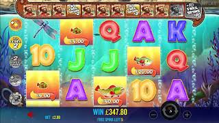 💥AWESOME VIEWERS SLOT WINS💥Crazy Multipliers💥Big Wins💥What A Finish!😁