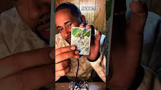 Black bolt binder opening!! #pokemon #pokemoncards #fypシ #funny #shorts