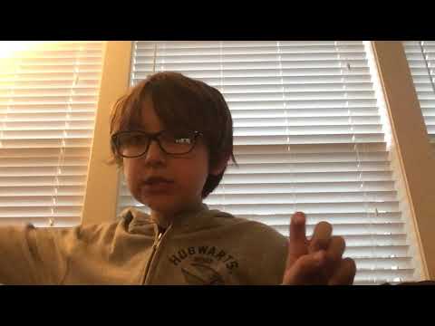 Fortnite moves I know