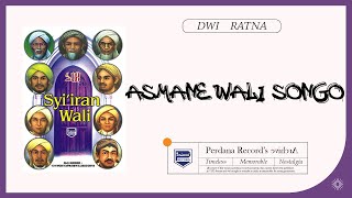 Download lagu Dwi Ratna - Asmane Wali Songo mp3