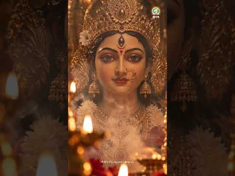 Jai Durge | DJJS Best of Durga Bhajans Non Stop Playlist | Devi Bhajans