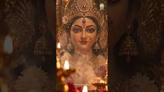Jai Durge | DJJS Best of Durga Bhajans Non Stop Playlist | Devi Bhajans