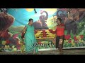 EN PURUSHAN KUZHANDHAI MAADHIRI TAMIL MOVIE CHITHIRAIYA VIDEO SONG DEVAYANI GV MEDIA