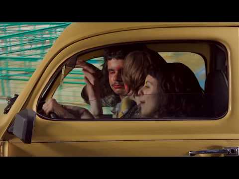 Menina Praga - Abacaxepa
