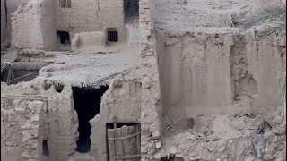 Download lagu LIKE THIS, ANCIENT ARAB HOUSES WERE MADE FROM CLAY mp3 Download lagu LIKE THIS, ANCIENT ARAB HOUSES WERE MADE FROM CLAY mp3