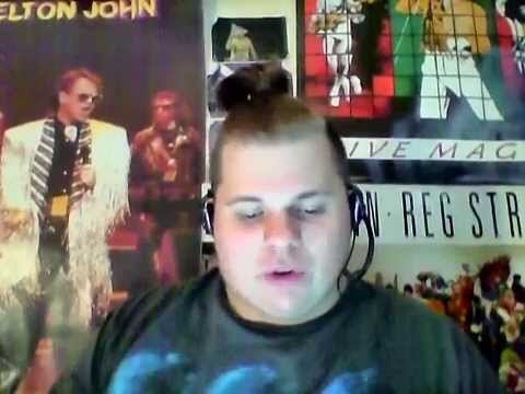 Royal Ascot Race Course      All Races Preview  Diamond Jubilee Stakes 2015  6/20/2015