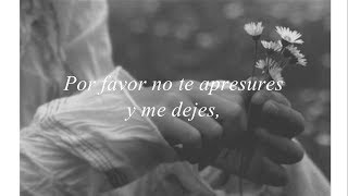 My Flower - Ladies'Code |SUB ESPAÑOL|