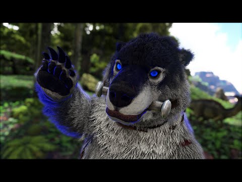 Ist er besser als der Demonic Thorny Dragon?! | Primal Fear