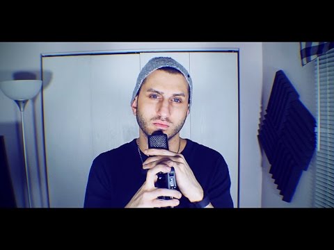 Adele - Hello Remix - DENACE