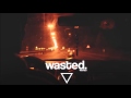 Savant - Fire 