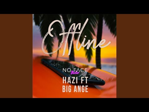 Offline (feat. BigAnge)