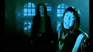 Melly Goeslaw feat. Jimmo - Pujaanku (HQ).avi