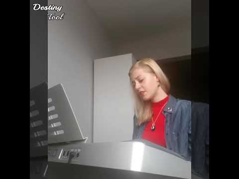 Печат от моята душа (cover by Nels)