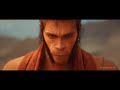 Hanuman Chalisa Shankar Mahadevan 4K Akarsh ShadyArtStudio