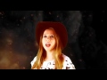 Heart Trouble, Martina McBride, Jenny Daniels, Country Music Cover Song