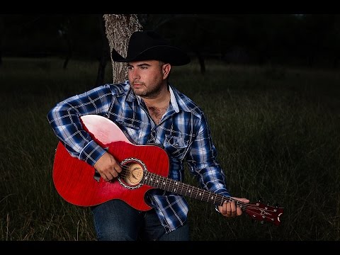 Latest New Country Music Jesse Marroquin