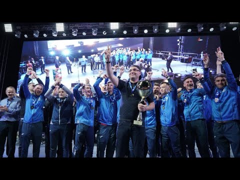 5% от продажи сигарет и алкоголя будут направлены на поддержку молодёжи и спорта