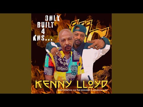 BlackOut (feat. Kns Tha Engineer & Drag-On)