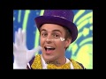 Hi 5 Season 12 Episode 37