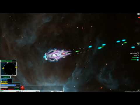 Garry's Mod 2022 05 22   07 08 24 09 Trim